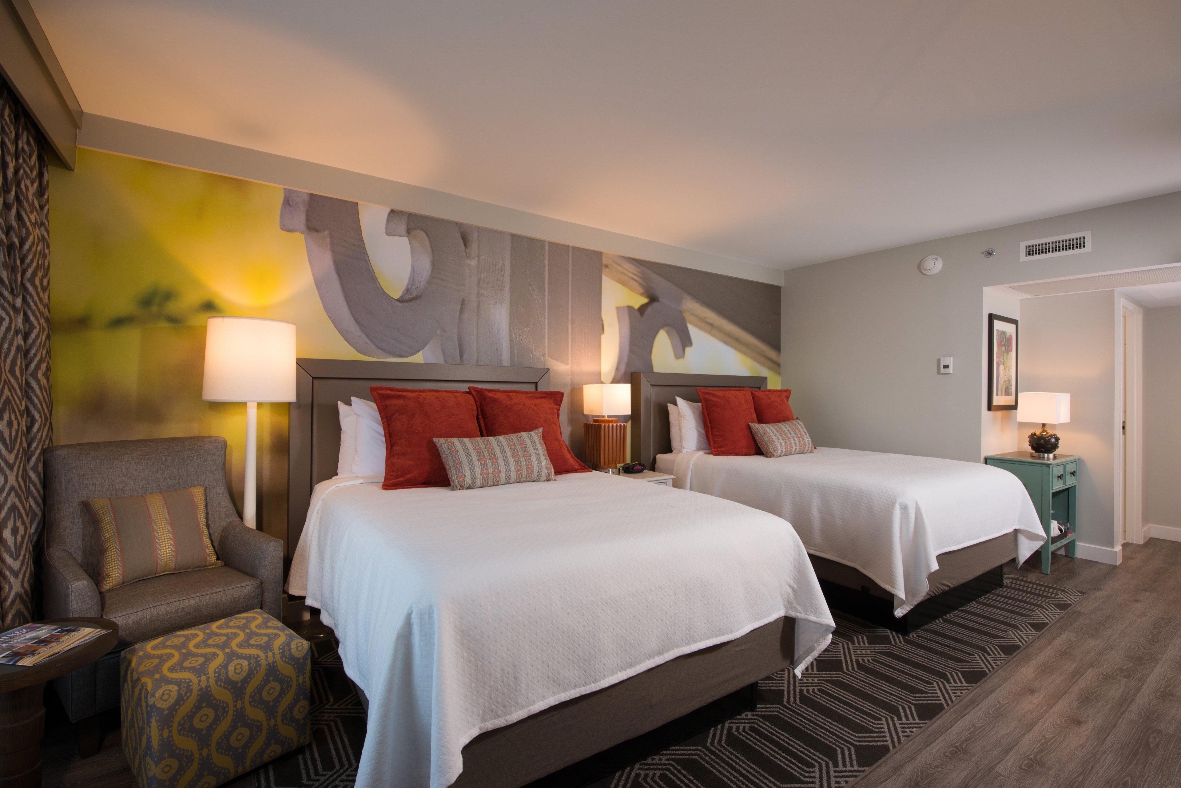 Hotel Indigo Atlanta Vinings By Ihg Смирна Экстерьер фото