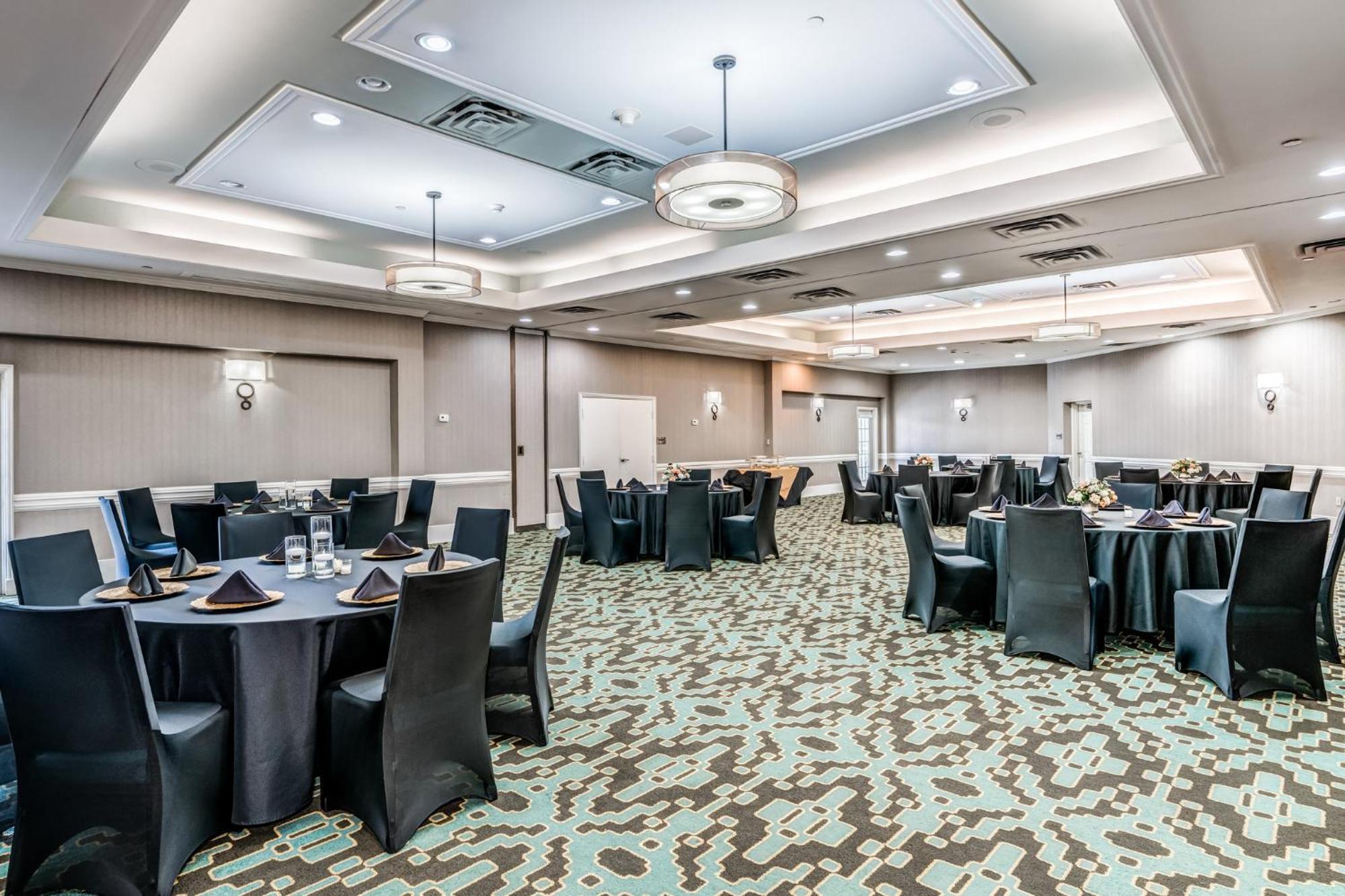 Hotel Indigo Atlanta Vinings By Ihg Смирна Экстерьер фото
